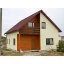 Ukrpanel- ��� �� 50 ����. - ����������� 3