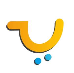 Umall ���������� ������- ����������� - ����������� 1