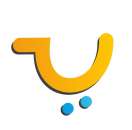 Umall ���������� ������- �����������