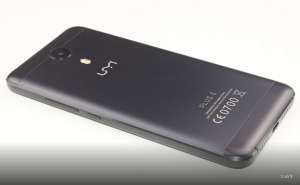 "UMI Digi Plus E" 6 �� RAM, 64�� SSD � �������� - ����������� 1