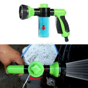 Umika - P �������� ����������� ��� ��������� - ����������� 1