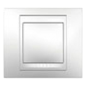 Unica - ������� �������� ������� �����. - ����������� 1