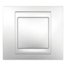 Unica - ������� �������� ������� �����.. ������ ������ - ������