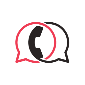 UNITALK + BAS / 1C     ! -  1