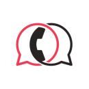 UNITALK + BAS / 1C — дзвінки стають частиною обліку!. интернет - Разное