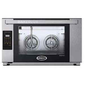 UNOX ������������ ������������. ����������������, ������������� ����, ������������ - ����������� 1