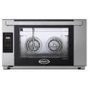 ������� � ����������: UNOX ������������ ������������. ����������������, ������������� ����, ������������