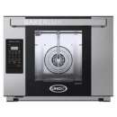 UNOX ������������ ������������. ����������������, ������������� ����, ������������ - ����������� 3