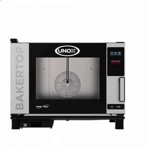 Unox - ������������� ����, ����������������, ������������ - ����������� 1