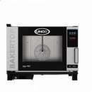 ������� � ����������: Unox - ������������� ����, ����������������, ������������