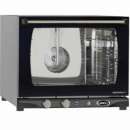 Unox - ������������� ����, ����������������, ������������ - ����������� 3