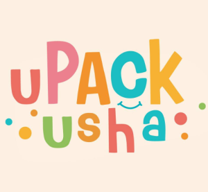 upackusha - ����������� 1