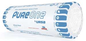 Ursa PureOne 37 RN 50 /15.00�2/ ������� 6,25*1,2� - ����������� 1