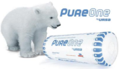 Ursa PureOne 37 RN 50 /15.00�2/ ������� 6,25*1,2� - ����������� 3
