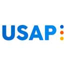 UsapOnline.  - 