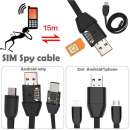 USB ���� ��������� , �����, gps, gsm, ������ ������� - ����������� 2