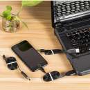 USB ���� ��������� , �����, gps, gsm, ������ ������� - ����������� 3