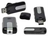 ������� � ����������: USB ������ � ������� � ���������� ��������