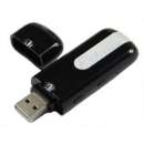 USB ������ � ������� � ���������� �������� - ����������� 2