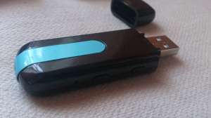 USB ������ �� ������� ������� +�������� - ����������� 1