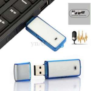 USB ������ �������� �� 8�� 50 ����� ������ - ����������� 1