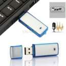 ������� � ����������: USB ������ �������� �� 8�� 50 ����� ������