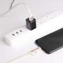 USB ������� ���������, ����� �������� ���������� ������ - ����������� 2