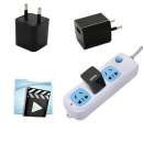 USB ������� ���������, ����� �������� ���������� ������ - ����������� 3