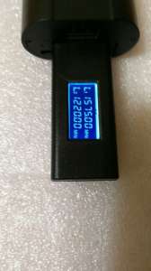 USB �������� GPS +������� ���������� ������� - ����������� 1