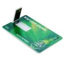 USB ������-������� � ����� ���������. �����.. ������/����� ������ - �������/�������