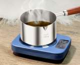 USB ������������� ��� ������ - ����������� 2