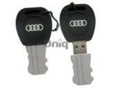 ������� � ����������: USB-���������� Uniq AUDI ������