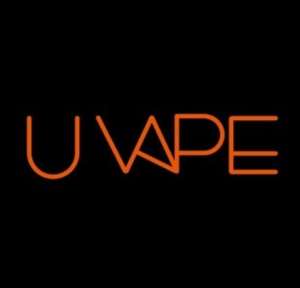 uvape -  1