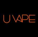 uvape.  - /