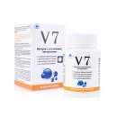 ������� � ����������: V 7 ������� ��� ��������� � ���������� �����������. �������.