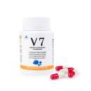 V 7 ������� ��� ��������� � ���������� �����������. �������. - ����������� 3