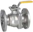   : VALVES SUPPLIERS IN KOLKATA