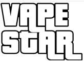 vapestar.  - /