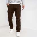 ������� � ����������: VARXDAR ����� ������� ������ ������ �� ��� (31,32,33)