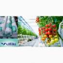 ������� � ����������: Vatan Plastik ������ �������� ����� 150 ��� ���������: