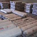 Vatan Plastik. ���������� �������� ����� ��� ������ 150 ��� � ������������ - ����������� 2