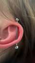 Vean Tattoo: , ϳ, 