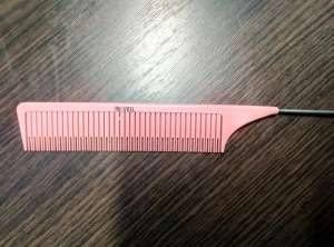 Veil �������� - ����������� 1