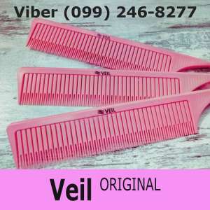 Veil �������� ��� ����������� - ����������� 1