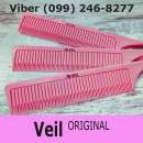 Veil �������� ��� �����������