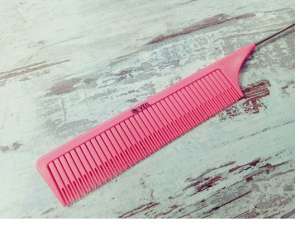 Veil �������� ������ - ����������� 1