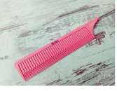 ������� � ����������: Veil �������� ������