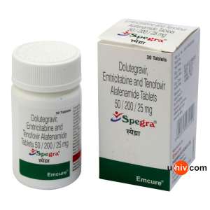 Velakast ������ �� �������� ���� � ������ - ����������� 1