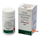 Velakast ������ �� �������� ���� � ������. ����������, ������� - ������