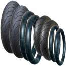 ������� � ����������: Velo-moto ������ � �������� ��� ����������� � ����������